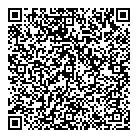 QR код "ОБЛАКА"