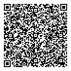 QR код "Nine to Nine"