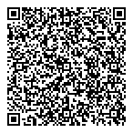 QR код "Кубанский фермер"