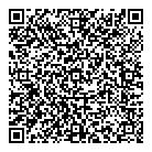 QR код "SKY Lounge"