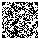 QR код "Пиццамания"