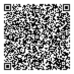 QR код "Арком"