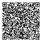 QR код "Кофеtale"