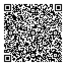 QR код "Халяль"