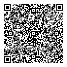 QR код "AMAKids"