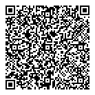QR код "Шаурма ROOM"