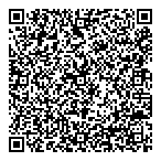QR код "ИркутскЭнергоСбыт"
