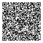 QR код "ОПТЭК"