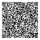 QR код "Сеть водоматов"