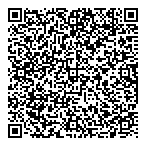 QR код "Агродом"