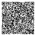 QR код "Сеть водоматов"