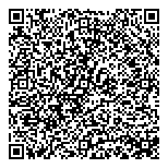 QR код "Сеть водоматов"