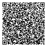 QR код "РеалВотч"