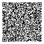 QR код "КАЛЬЯН СЕРВИС"