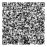 QR код "Олимпиус"