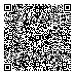 QR код "Mining service KZ, ТОО"