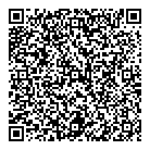 QR код "GradMart"