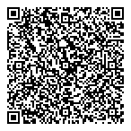 QR код "Аква Маркет"