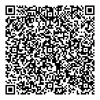 QR код "Питомец"