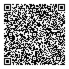 QR код "Полиглот"