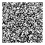 QR код "Clapton"