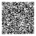 QR код "Doner Arbat"