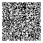QR код "Galoroom"
