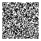QR код "Альфа"