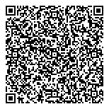 QR код "МейТан"
