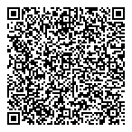 QR код "КрайсНефть"