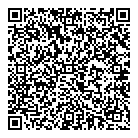 QR код "Детский сад №36"