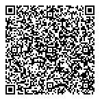 QR код "Ламинат 54"