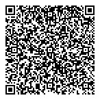 QR код "БалтБет"