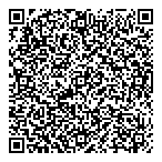 QR код "Юмшак"