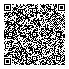 QR код "Комфорт"