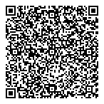 QR код "КРД-СТРОЙ"