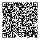 QR код "Арго"