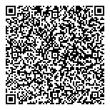 QR код "Faberlic"