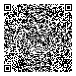 QR код "Креатив"