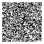 QR код "HOME Collection"