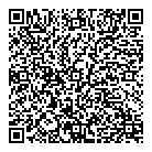 QR код "Ансат"