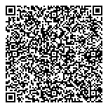 QR код "СТЕРЛИНГ ТЕЛЕКОМ"