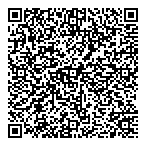 QR код "Вкусногорье"