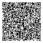 QR код "Stella46"