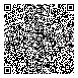 QR код "МК"