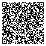 QR код "Технотайл"