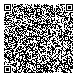 QR код "КазТрубСтрой"