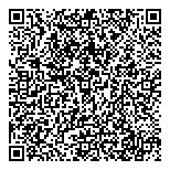 QR код "Магнит Косметик"