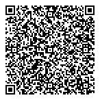 QR код "Матсур"