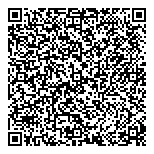 QR код "КМК Холдинг"